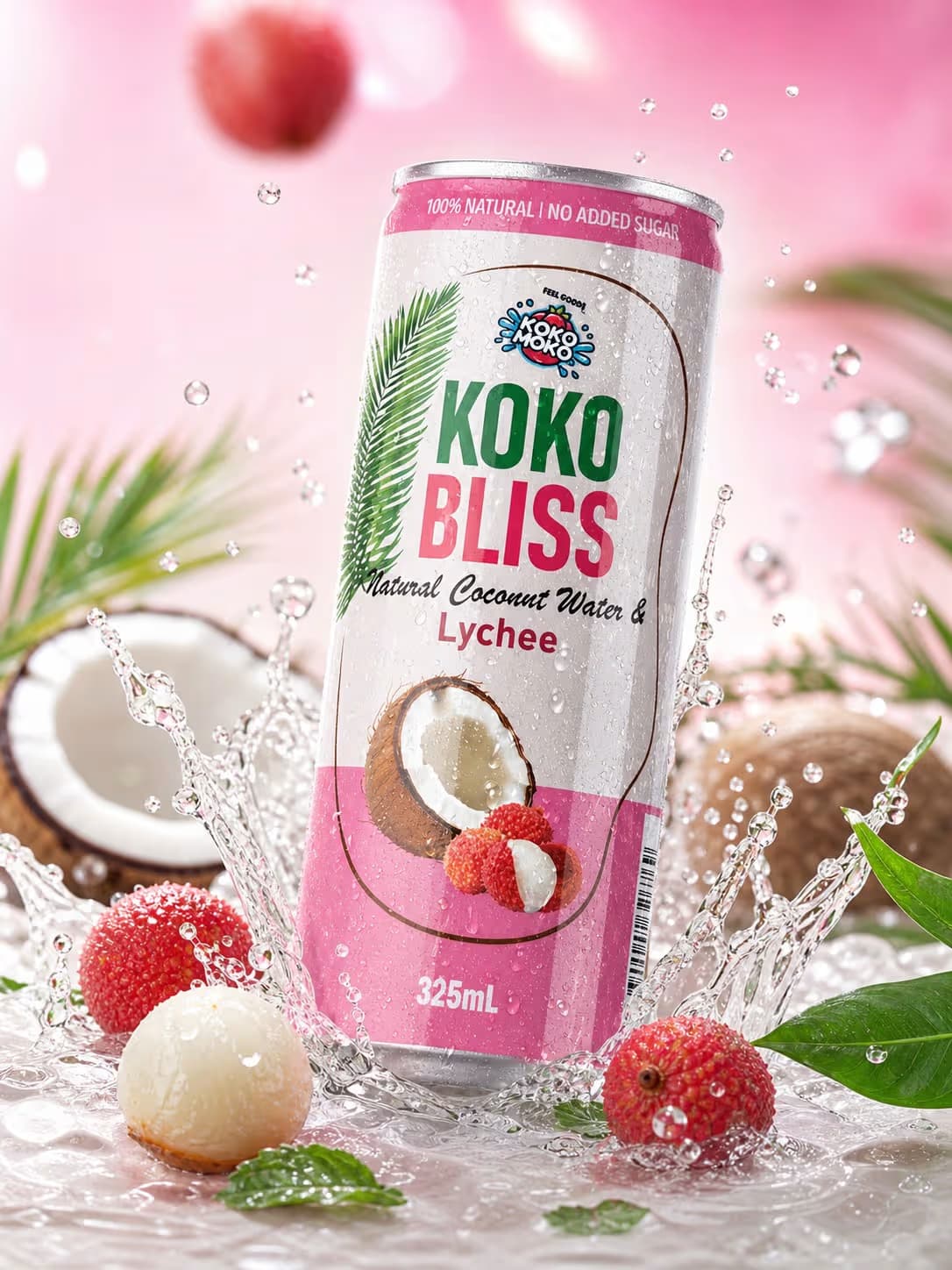 Koko Moko