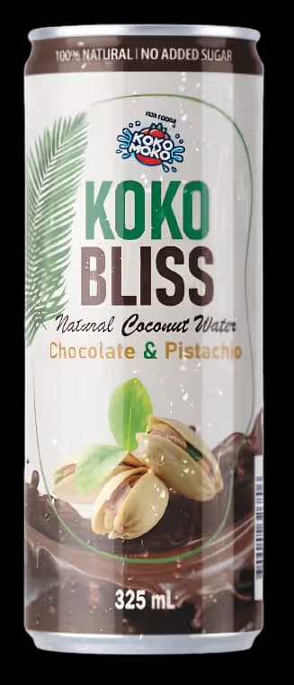 Energy Boost