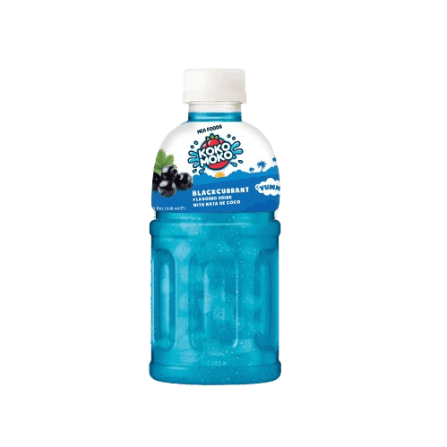 Berry Energy
