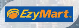 Partner 2