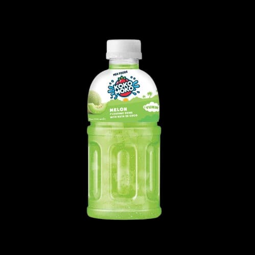 Melon Dream