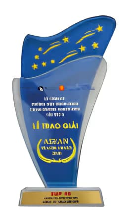 Certificate 10