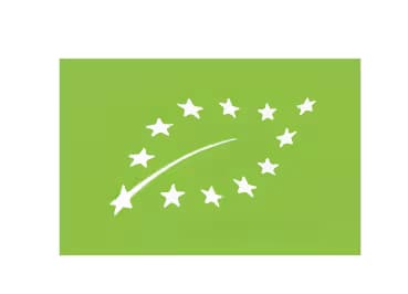 Certificate 14