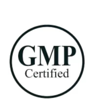 Certificate 18