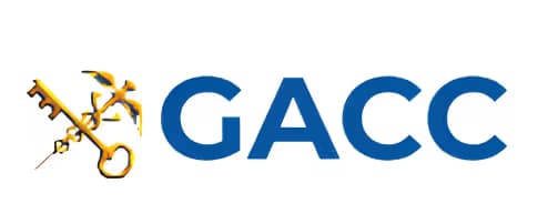 Certificate 19