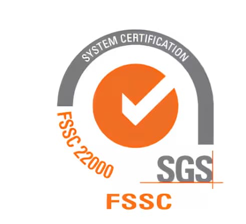 Certificate 2