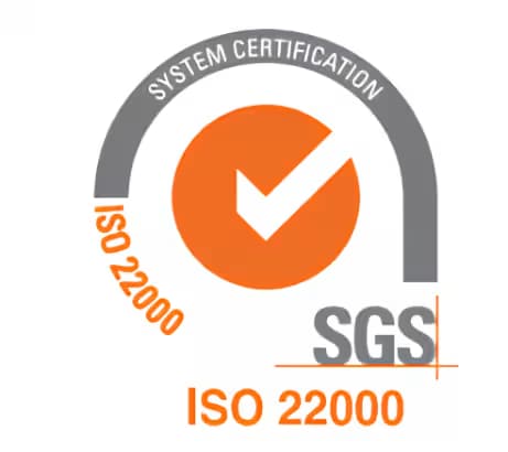 Certificate 4