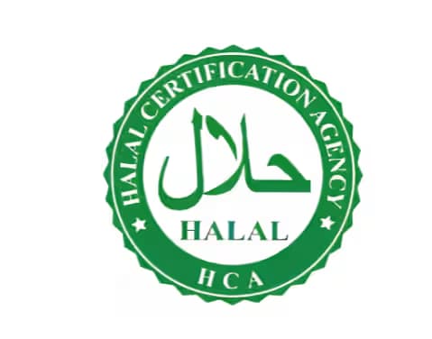 Certificate 5