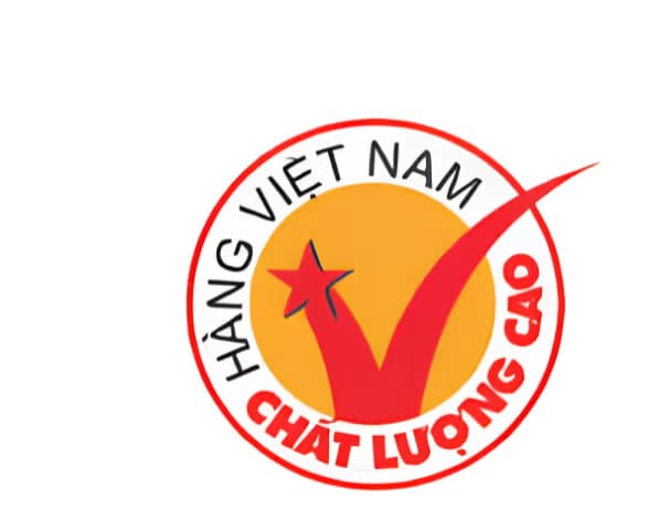 Certificate 7