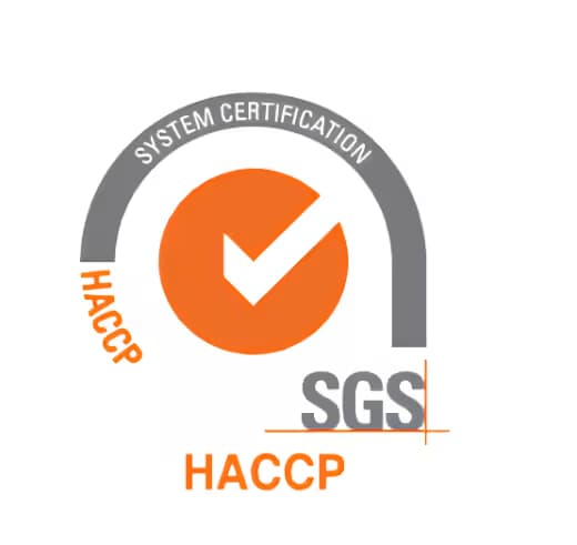Certificate 8