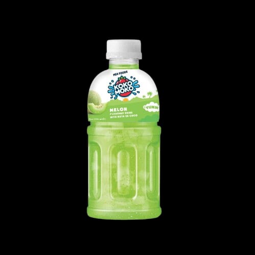 Melon Dream